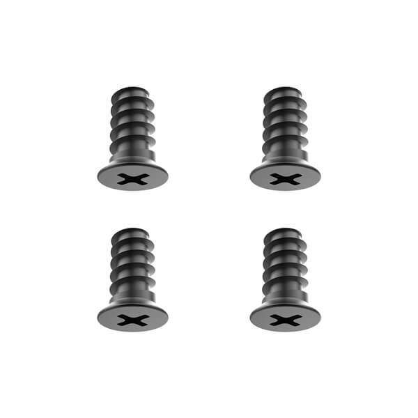 Alseye N12 120mm Cabinet Fan (Single Pack)